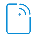 Interface intuitive